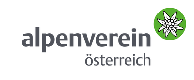 Partner Name