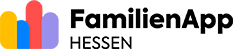 Partner Name