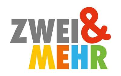 Partner Name