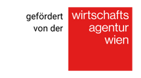 Logo 1